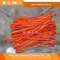 Hot Sale High Quality plastic cable ties mould